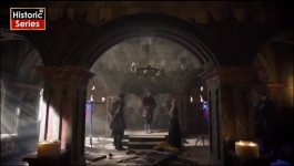 Alparslan Great Seljuk - Season 01 Episode 22